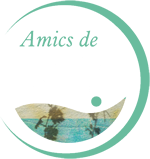 Amics de l'Hospital del Mar