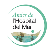Amics de l'Hospital del Mar