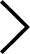 Següent