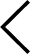 Anterior
