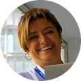 Rosa Balaguer